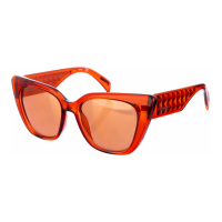 Just Cavalli Women's 'JC782S-66U' Sunglasses
