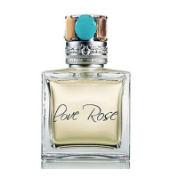Reminiscence 'Love Rose' Eau de parfum - 50 ml