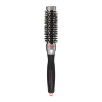 Olivia Garden 'Pro Thermal' Hair Brush
