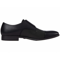 Calvin Klein 'Lane' Monk Schuhe für Herren