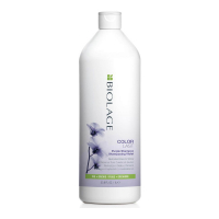 Biolage 'Bio Colorlast Purple' Shampoo - 1 L