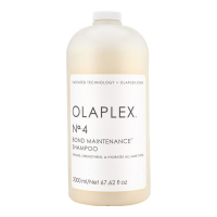 Olaplex Shampoing 'N°4 Bond Maintenance' - 2 L