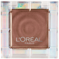 L'Oréal Paris Ombre à paupière 'Color Queen Mono' - 02 Force 3.8 g