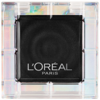 L'Oréal Paris 'Color Queen Mono' Lidschatten - 16 Determination 4 g