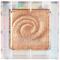 L'Oréal Paris 'Color Queen Mono' Lidschatten - 33 Extra 3.8 g