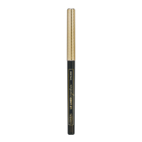 L'Oréal Paris 'Le Liner Signature' Eyeliner - 01 Noir Cashmere 0.28 g