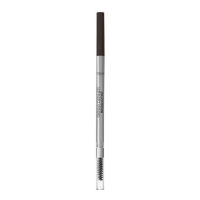L'Oréal Paris Crayon sourcils 'Skinny Definer Artist' - 105 Brunette 1.2 g