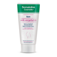 Somatoline Cosmetic Traitement Minceur 'Anti Vergetures' - 200 ml