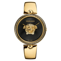 Versace Women's 'VCO100017' Watch
