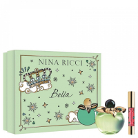 Nina Ricci 'Bella' Set - 2 Units