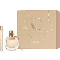 Chloé Coffret de parfum 'Nomade' - 2 Pièces