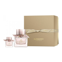 Burberry 'My Burberry Blush' Coffret de parfum - 2 Pièces