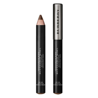 Burberry 'Effortless Kohl Multi-Use' Eyeliner Pencil - 01 Jet Black 2 g
