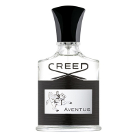 Creed 'Aventus' Eau de parfum - 50 ml