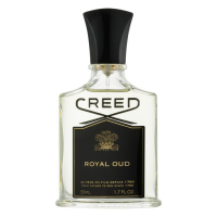 Creed 'Royal Oud' Eau de parfum - 50 ml