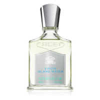 Creed 'Virgin Island Water' Eau de parfum - 50 ml