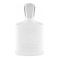Creed Eau de parfum 'Silver Mountain Water' - 100 ml