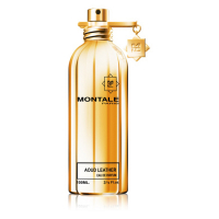 Montale 'Aoud Leather' Eau De Parfum - 100 ml
