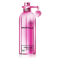 Montale 'Candy Rose' Eau de parfum - 100 ml