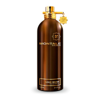 Montale 'Aoud Musk' Eau De Parfum - 100 ml