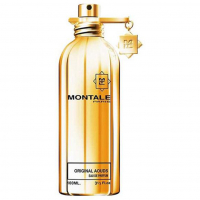 Montale 'Original Aoud' Eau De Parfum - 100 ml