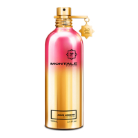 Montale Eau de parfum 'Aoud Legend' - 100 ml