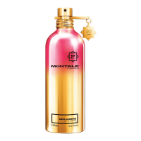Montale 'Aoud Jasmine' Eau de parfum - 100 ml