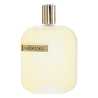 Amouage 'Opus VI' Eau de parfum - 100 ml