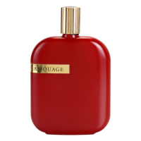 Amouage 'Opus IX' Eau De Parfum - 100 ml