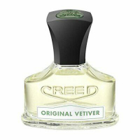 Creed 'Original Vetiver' Eau de parfum - 30 ml