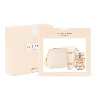 Elie Saab 'Le Parfum' Parfüm Set - 3 Einheiten