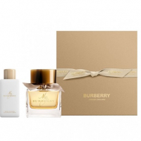 Burberry 'My Burberry' Parfüm Set - 2 Stücke