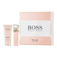 Hugo Boss 'Hugo Ma Vie' Coffret de parfum - 2 Pièces