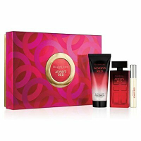 Elizabeth Arden 'Always Red' Perfume Set - 3 Units