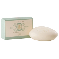 Panier des Sens Vegetable Soap - L’Huile D’Amande 150 g