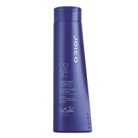 Joico 'Daily Care (Biojoba)' Treatment Shampoo - 300 ml