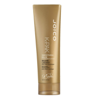 Joico Baume capillaire 'K- Pak Smoothing' - 200 ml