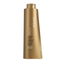 Joico 'K-Pak Clarifying' Shampoo - 1000 ml