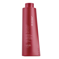 Joico 'Color Endure Sulfate Free (No Pump)' Shampoo - 1000 ml