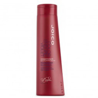 Joico 'Color Endure Violet Sulfate Free' Conditioner - 1000 ml