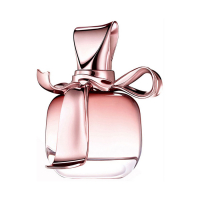 Nina Ricci 'Mademoiselle Ricci' Eau de parfum - 50 ml