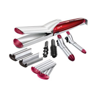 Babyliss 'Multi Styler 10 in 1 MS22E' Curling Iron