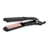 Babyliss 2165Ce' Curling Iron
