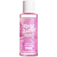 Victoria's Secret 'Rosy Quartz' Fragrance Mist - 250 ml