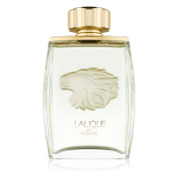 Lalique 'Lion' Eau De Toilette - 75 ml