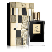 kilian 'Gold Night' Eau De Parfum - 50 ml