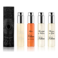 kilian 'The Narcotics' Perfume - 4 Units