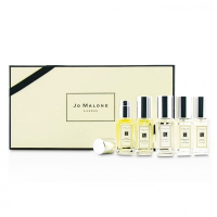 Jo Malone Parfum 'Cologne Collection' - 5 Unités