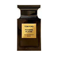 Tom Ford Eau de parfum 'Fougere Platine' - 100 ml
