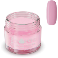 Elisium Diamond Powder - Candies Pink DP108 23 g